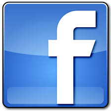 facebook logo